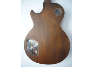 Gibson Les Paul BFG (38400)