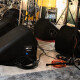 Eurolive VP1220F Eurolive VP1220F