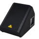 Eurolive VP1220F Eurolive VP1220F