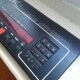 AutoLocater III AutoLocater III
