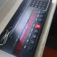AutoLocater III AutoLocater III