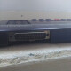 AutoLocater III AutoLocater III