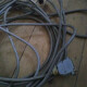 AutoLocater III AutoLocater III