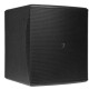 Eurolive VP1220F Eurolive VP1220F