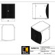Eurolive VP1220F Eurolive VP1220F