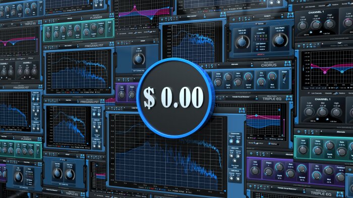 Freeware Pack Freeware Pack