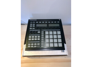 84580A47-F956-43FF-AE49-6E1E33DA31F6