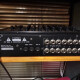 BKX8800 BKX8800