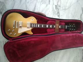 Gibson Les Paul Tribute (2018)
