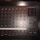 BKX8800 BKX8800