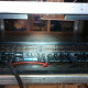 Pxb2-3k5 Pxb2-3k5