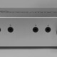 Studio MIDI & CV Interface Studio MIDI & CV Interface