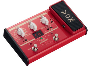 VOX+STOMPLAB+MVOSL2B+MULTI-EFFET+BASSE-1.JPG