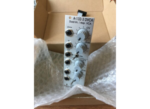 89F4D175-99EA-49AC-88A2-C58376B3A0A3