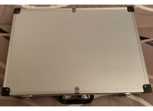 Arturia MiniBrute 2 (49740)