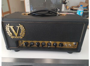 Victory Amps Sheriff 44 (88375)