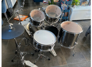 Pearl Export EX Standard 22" (71468)