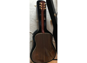 Gibson Songwriter Deluxe (68251)
