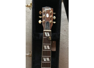 Gibson Songwriter Deluxe (12641)