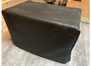 Mesa Boogie Traditional PowerHouse 2x10 (39992)