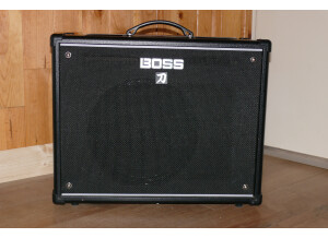 Boss Katana-100 (72990)