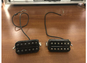 EB8C0E75-7A72-43DD-A0B3-FA26B2B94BFA