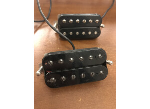 3B3DA7E6-448D-4EBF-8999-EB930E2485FD