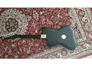 79774670_958531657864056_712638583118233600_n