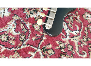 79884758_606013193537392_2727960899099820032_n