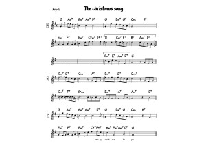 score_the_christmas_song