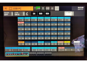 Behringer Wing (39564)