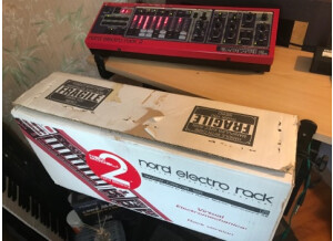 72679344_682337355587555_1629411756314984448_n