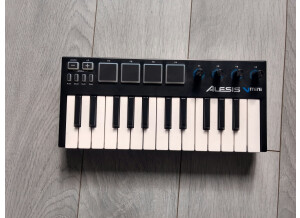 Alesis V-Mini (20767)