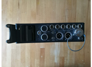 Sound Devices 664 (44934)