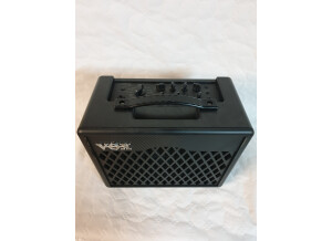 Peavey TubeFex (17063)