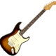 Classic '60s Stratocaster Lacquer Classic '60s Stratocaster Lacquer