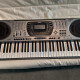 CTK-671 CTK-671