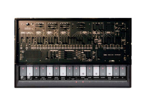 ARP 2600 (33571)