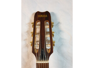Gibson 1954 Les Paul Custom Black Beauty Bigsby VOS (14888)