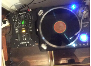 0D262A05-D064-4FF8-9F86-EC3843B40771