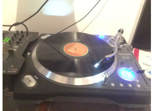 77CD3C9D-81F5-4D64-AB47-1653FA553A42