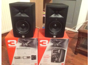 8892FDE9-3117-4EF7-BD55-17C7D4AC24FD