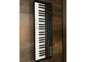 Miditech MidiControl (80839)