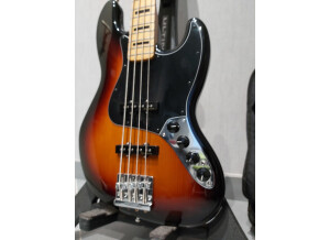 Sterling by Music Man Ray34 (56519)
