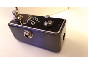 Xotic Effects EP Booster (61992)