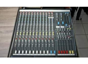 Screenshot_20191223-001352_Facebook