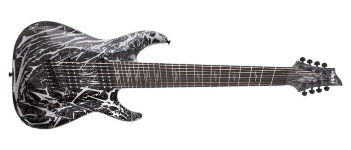 C-8-Multiscale-Silver-Mountain C-8-Multiscale-Silver-Mountain