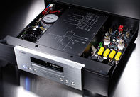 Advance Acoustic MCD203II