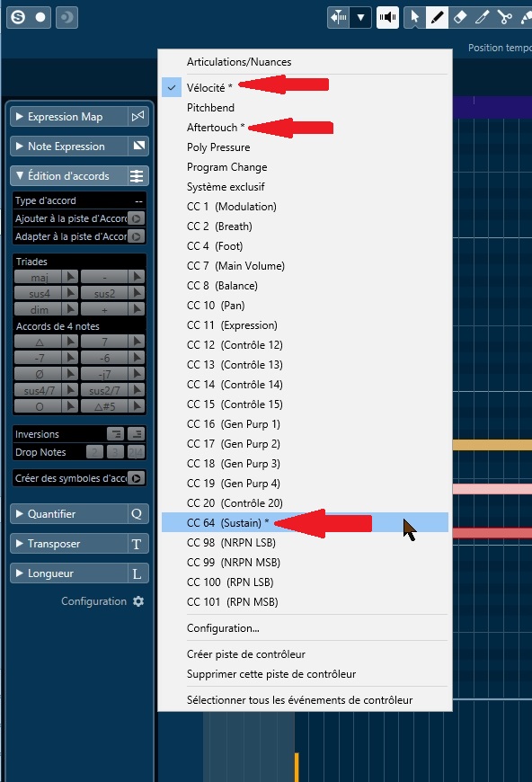 Screen Shot -2019-12-23 at 11.59.55.JPG