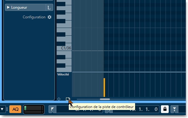 Screen Shot -2019-12-23 at 12.01.08.JPG